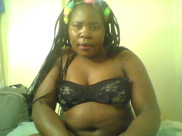 Royalsexy