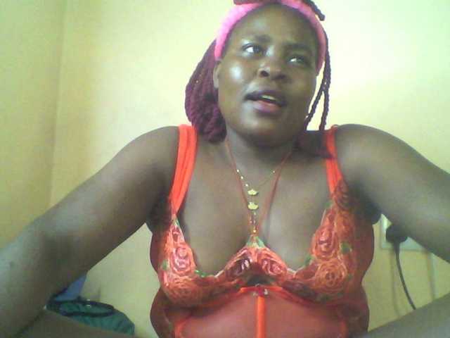 Royalsexy