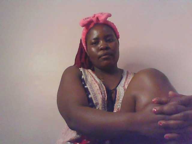 Royalsexy