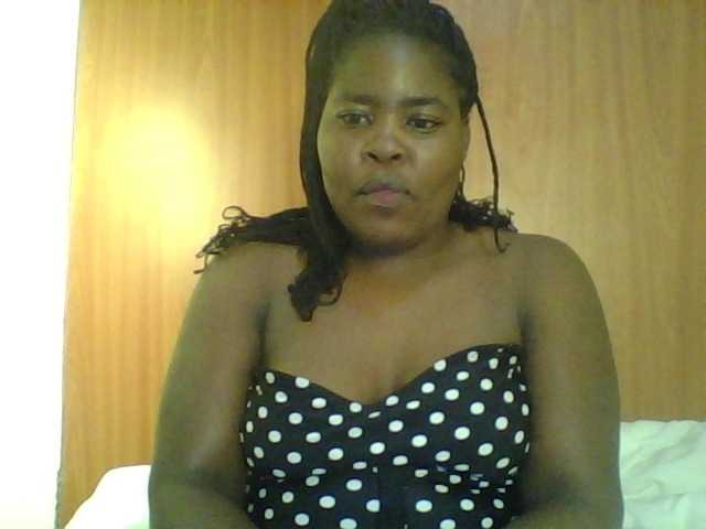 Royalsexy