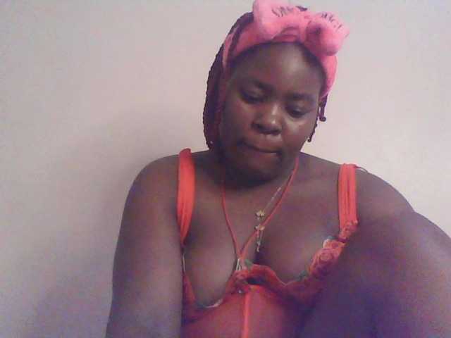 Royalsexy