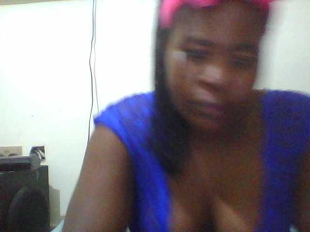 Royalsexy live cam