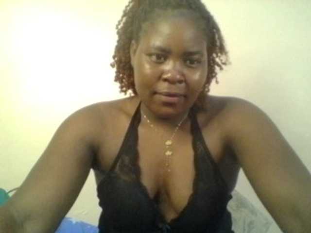 Royalsexy