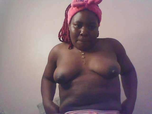 Royalsexy