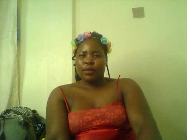 Royalsexy live cam on BongaCams