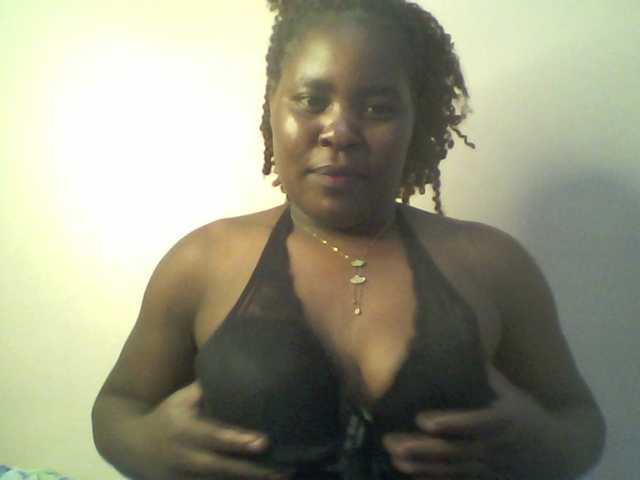 Royalsexy
