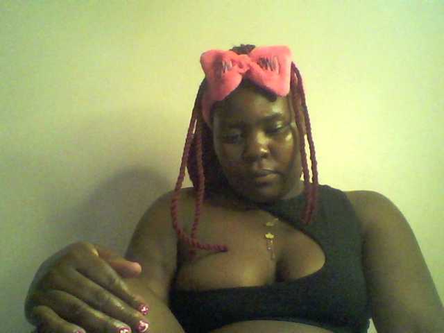 Royalsexy live cam on BongaCams