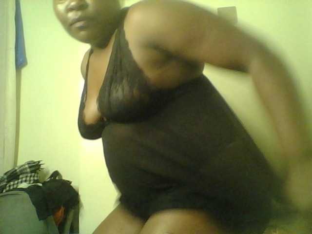Royalsexy