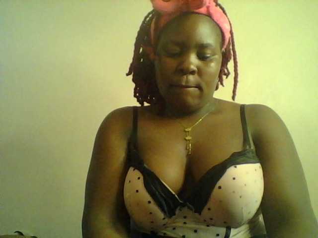Royalsexy