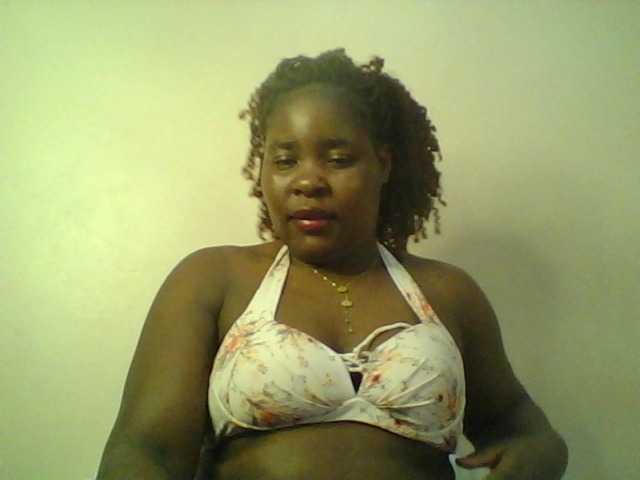Royalsexy
