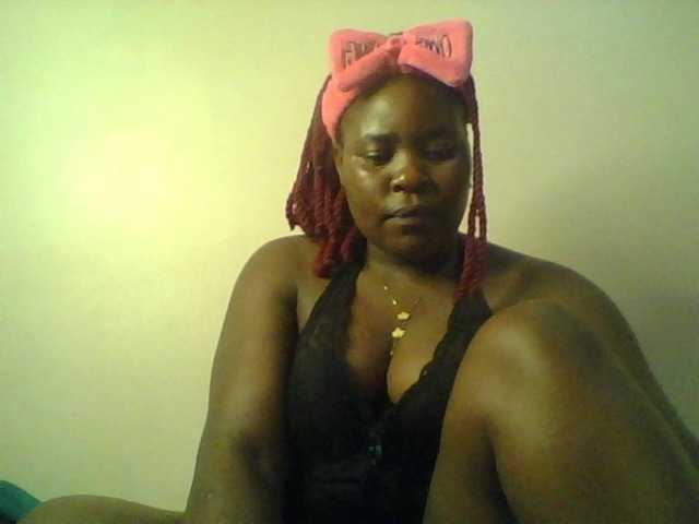 Royalsexy