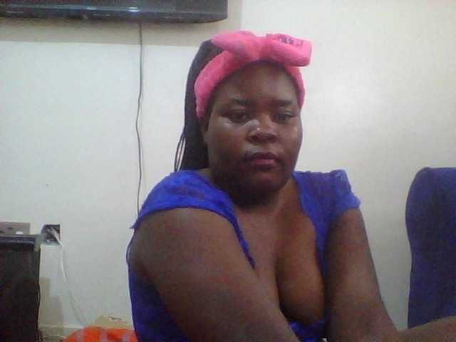 Royalsexy