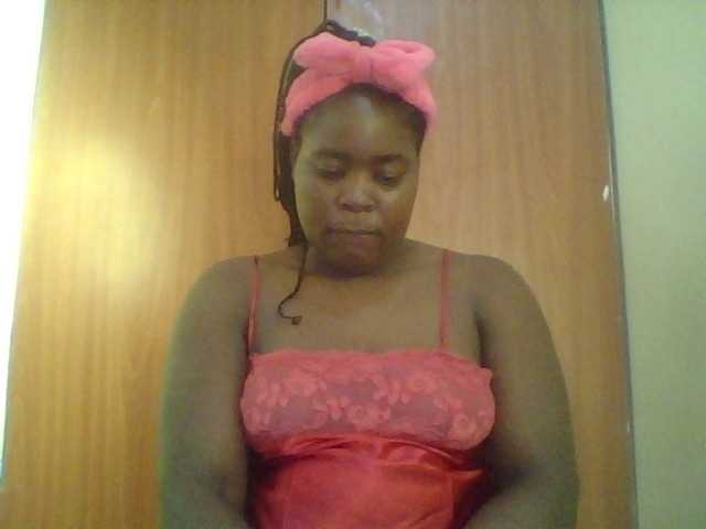 Royalsexy live cam on BongaCams