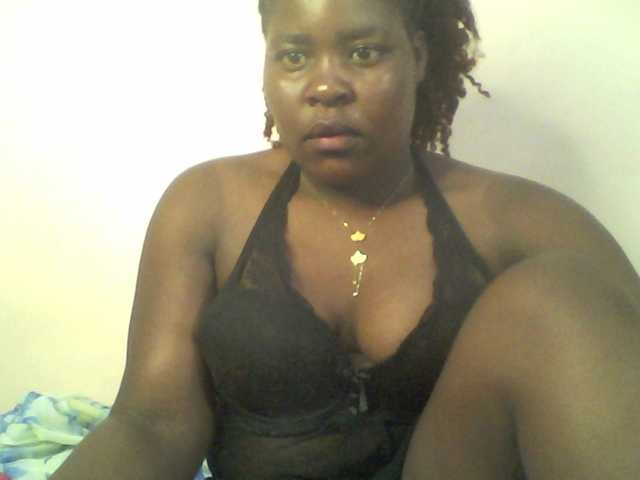 Royalsexy