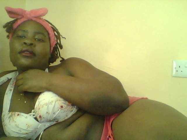 Royalsexy