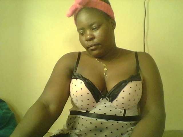 Royalsexy