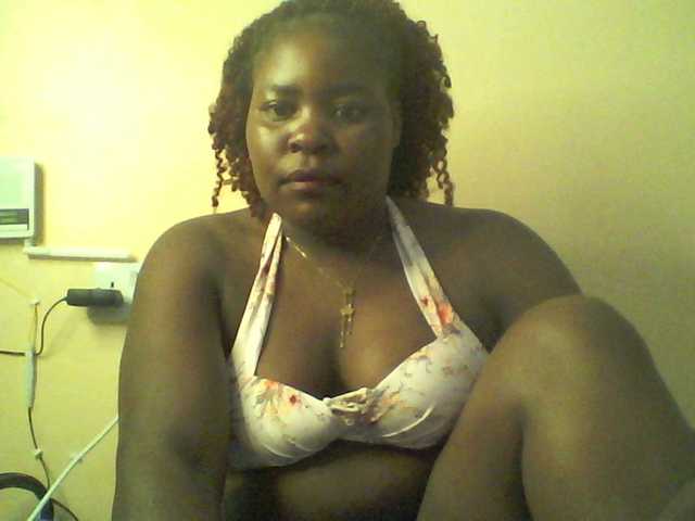 Royalsexy