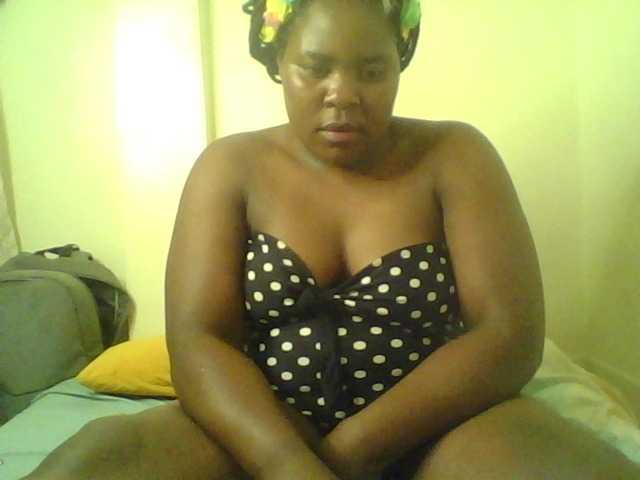 Royalsexy