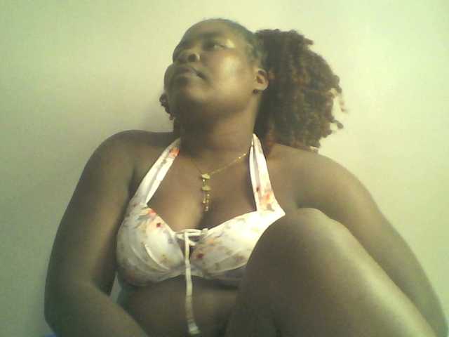 Royalsexy