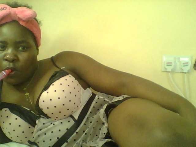 Royalsexy