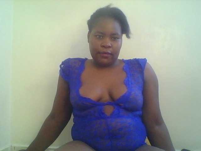 Royalsexy