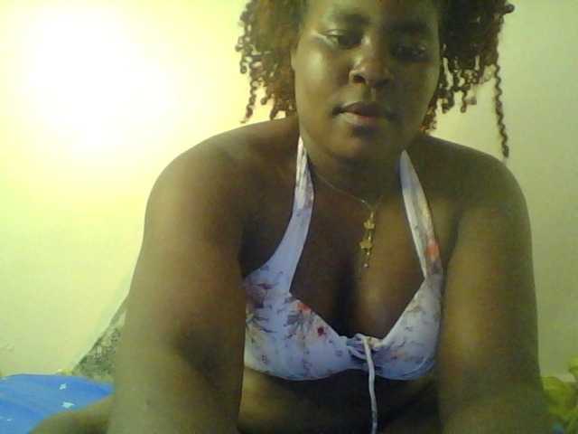 Royalsexy