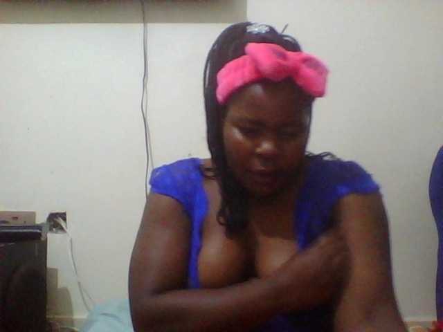Royalsexy
