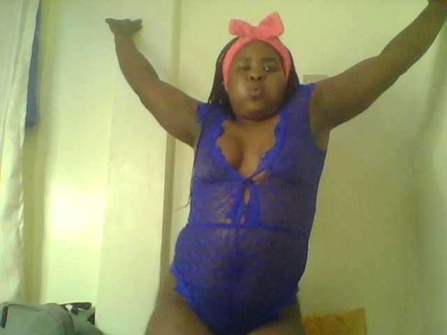 Royalsexy
