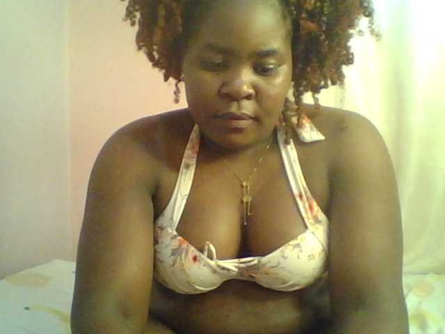 Royalsexy