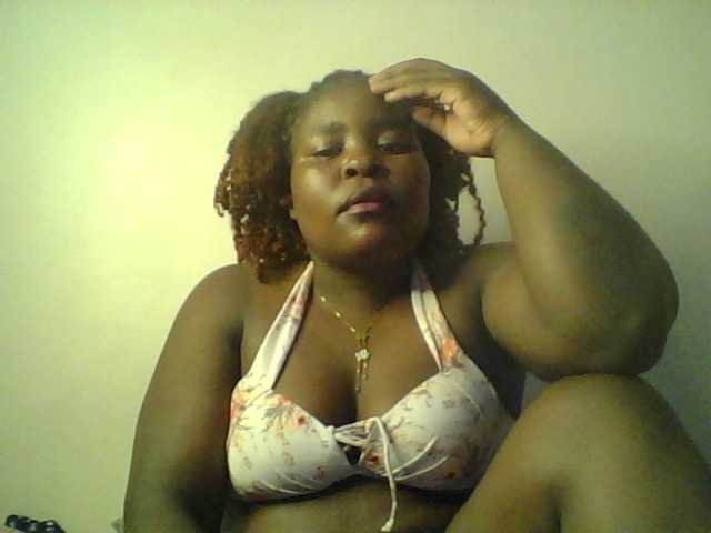 Royalsexy