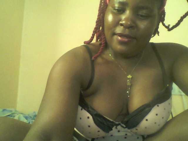 Royalsexy