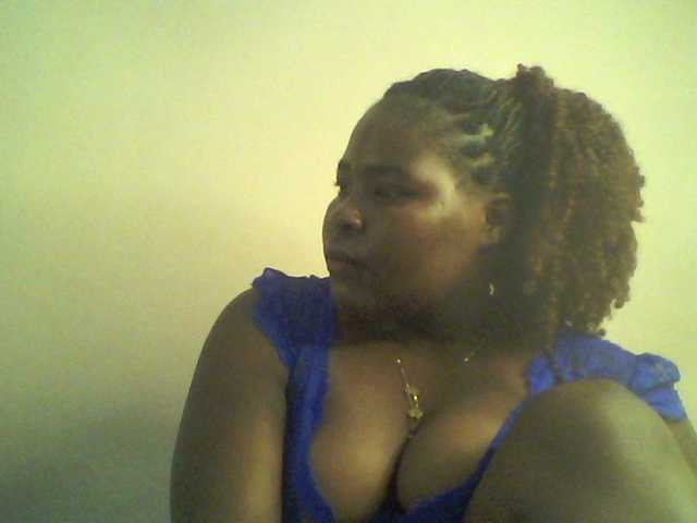 Royalsexy