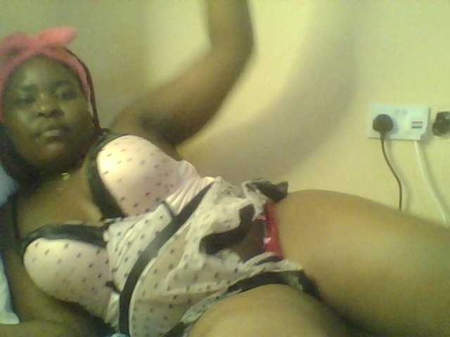 Royalsexy