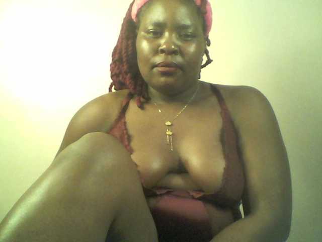 Royalsexy