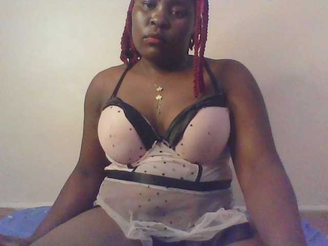 Royalsexy