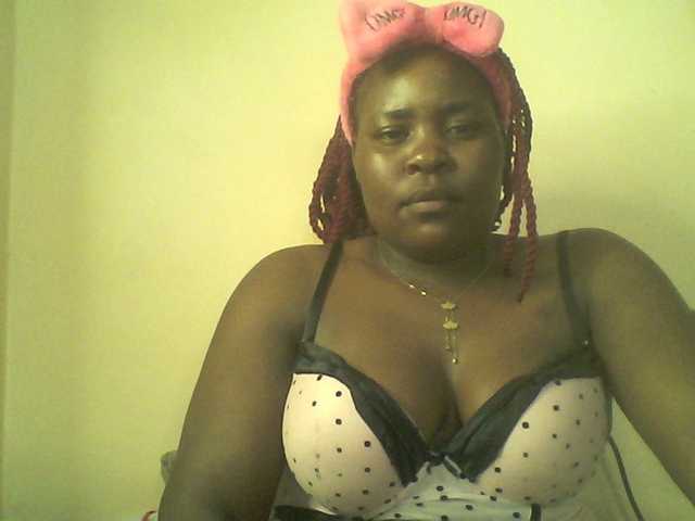 Royalsexy