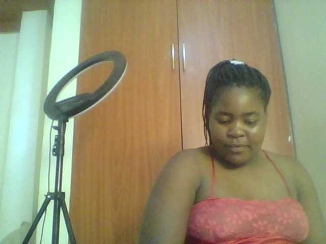 Royalsexy live cam on BongaCams