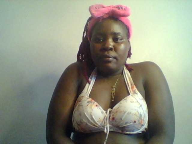 Royalsexy