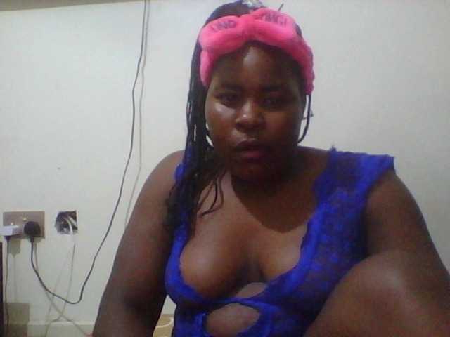 Royalsexy