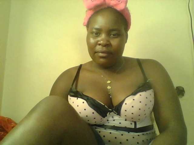 Royalsexy