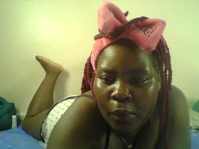 Royalsexy