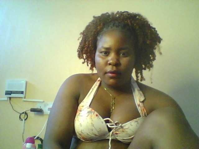 Royalsexy