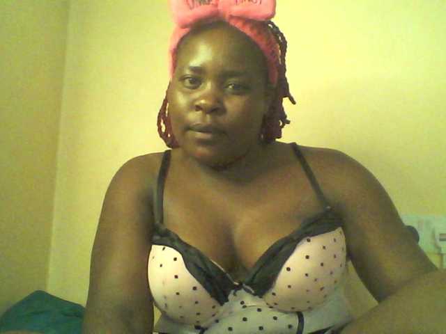 Royalsexy