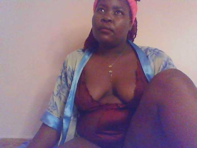 Royalsexy live cam