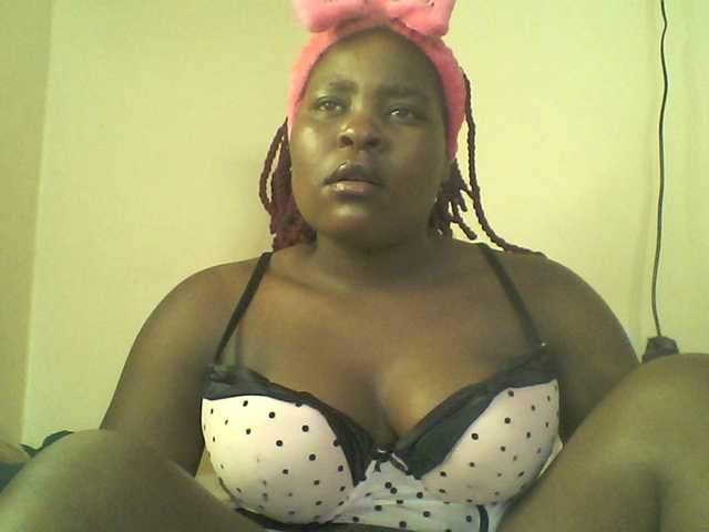 Royalsexy