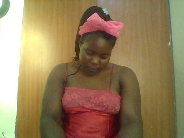 Royalsexy live cam on BongaCams