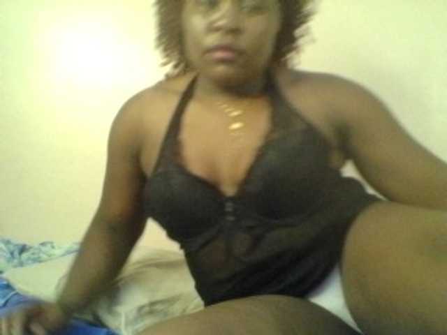 Royalsexy