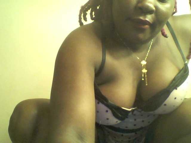 Royalsexy