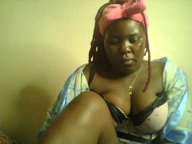 Royalsexy