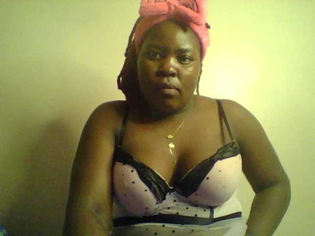 Royalsexy
